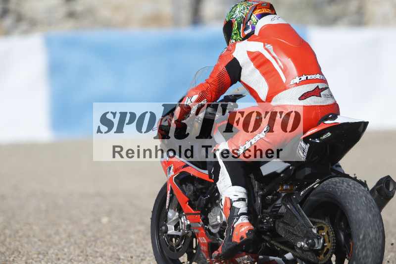 /Archiv-2024/02 29.01.-02.02.2024 Moto Center Thun Jerez/Gruppe schwarz-black/411